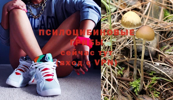 прущая мука Киренск