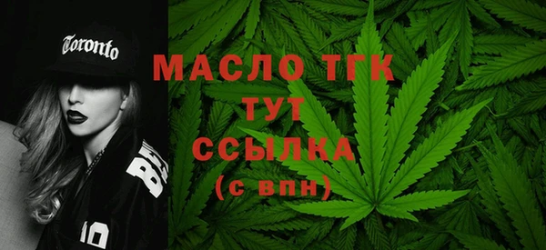 стаф Абдулино