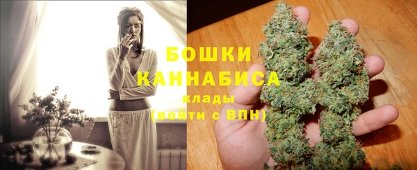 прущие крисы Абаза