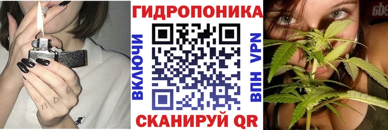 Конопля марихуана гидра зеркало Абаза